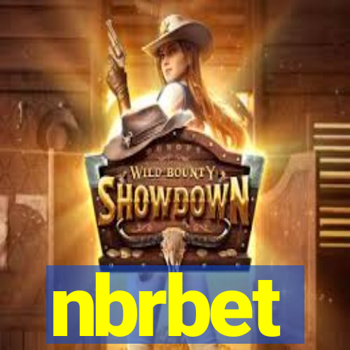 nbrbet