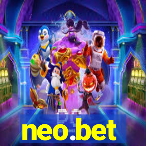 neo.bet