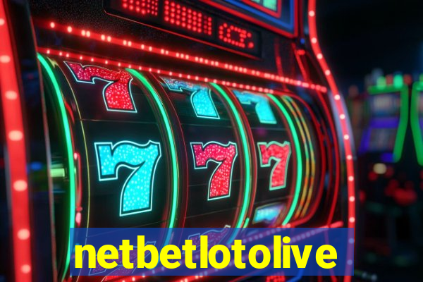 netbetlotolive