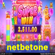 netbetone