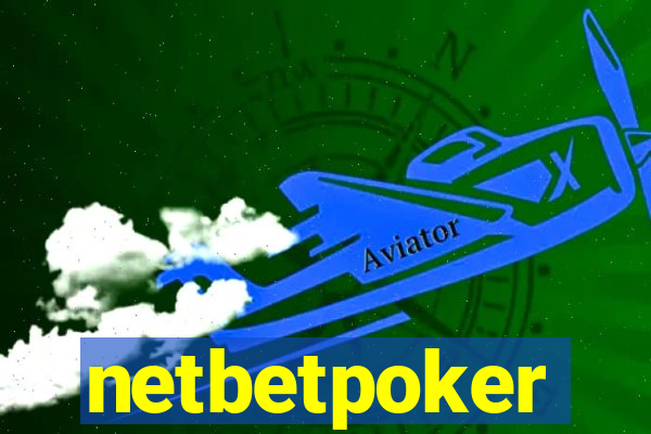 netbetpoker