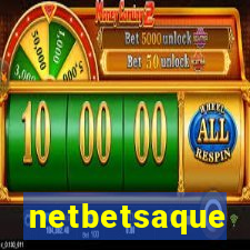 netbetsaque