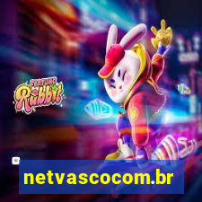 netvascocom.br