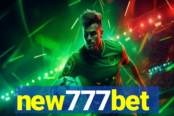 new777bet