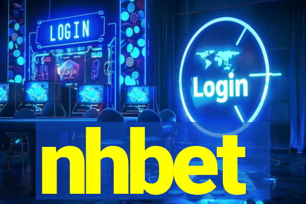 nhbet