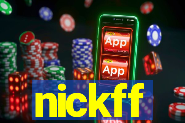 nickff