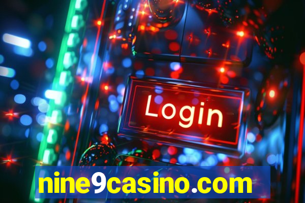 nine9casino.com