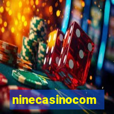 ninecasinocom