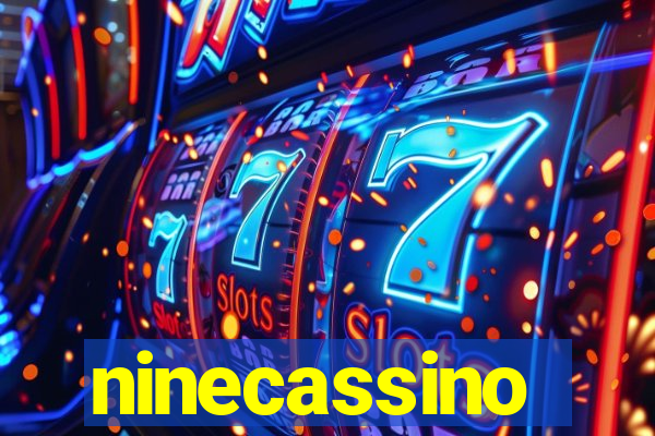 ninecassino