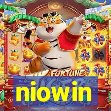 niowin