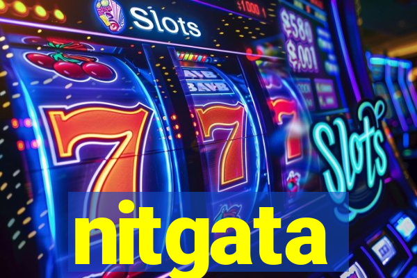 nitgata