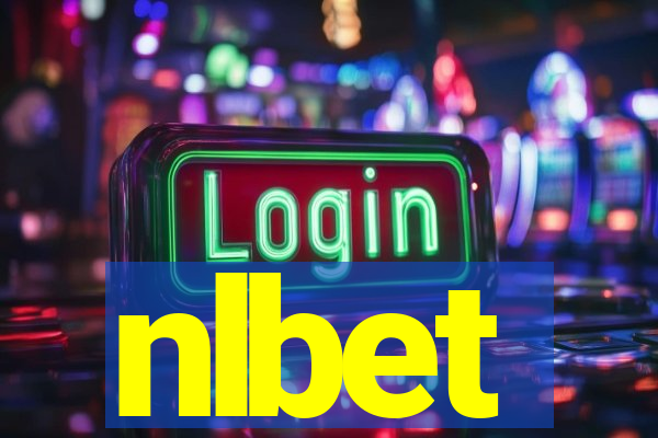 nlbet