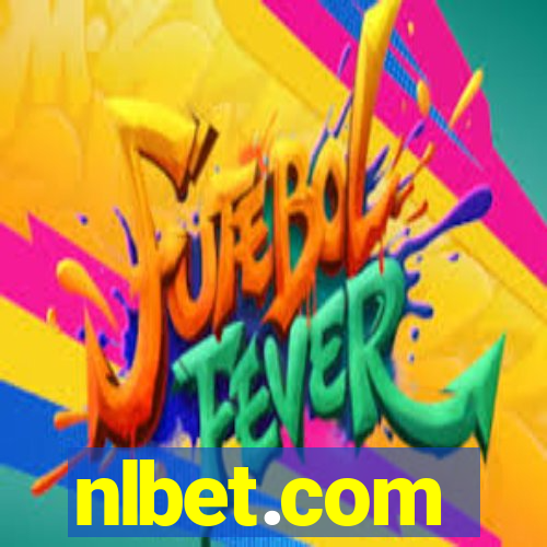 nlbet.com