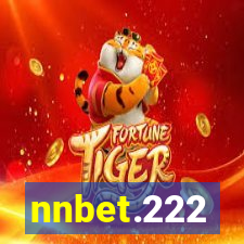 nnbet.222