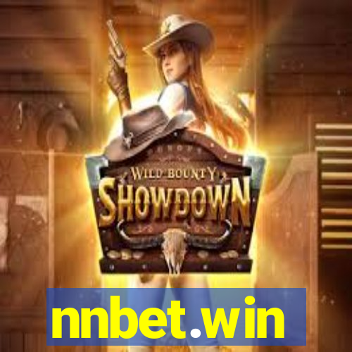 nnbet.win