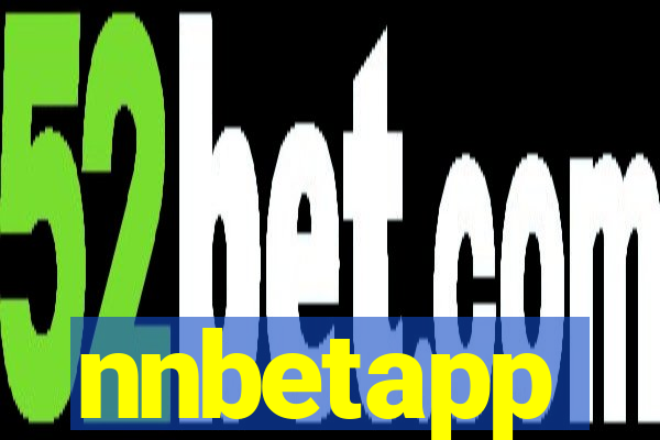 nnbetapp