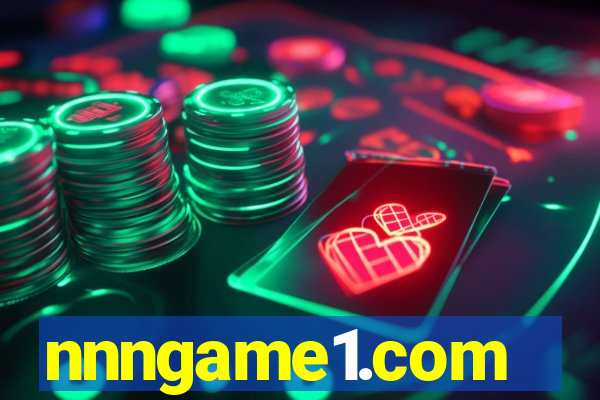 nnngame1.com