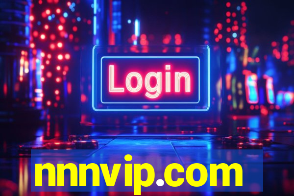 nnnvip.com