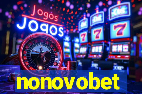 nonovobet