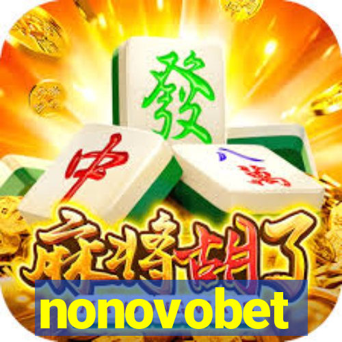 nonovobet