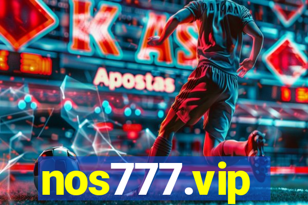 nos777.vip