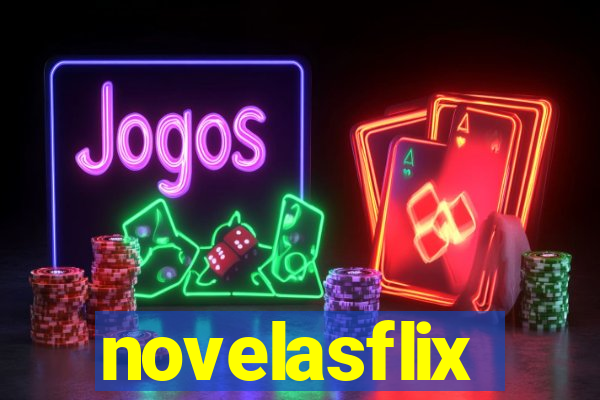 novelasflix