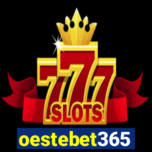 oestebet365