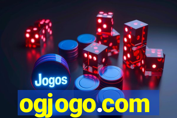 ogjogo.com