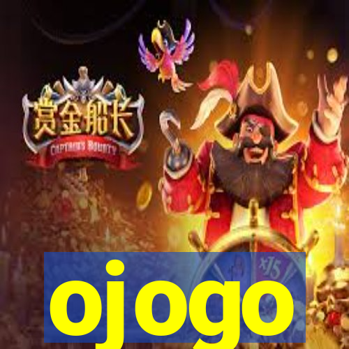 ojogo