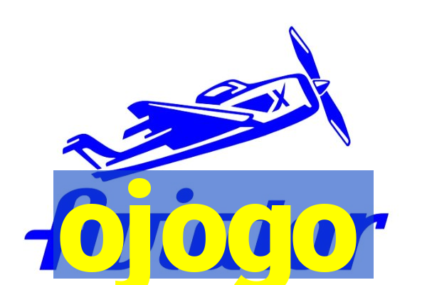 ojogo