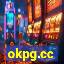 okpg.cc