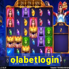 olabetlogin