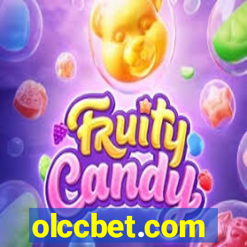 olccbet.com