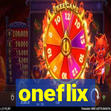 oneflix