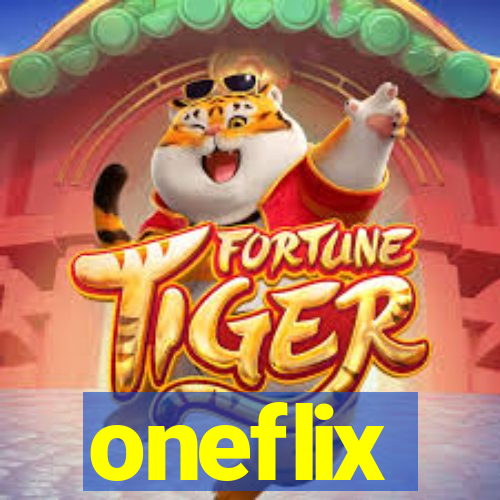 oneflix