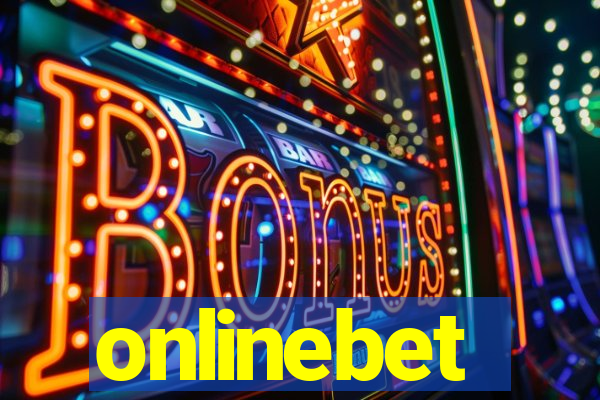 onlinebet