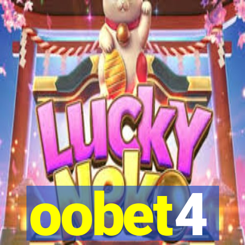 oobet4