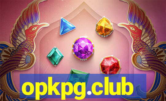 opkpg.club