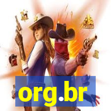 org.br