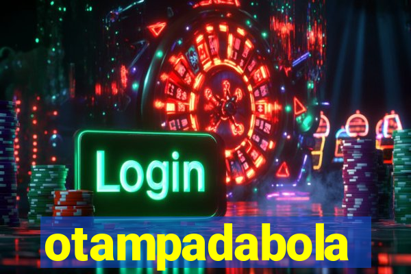 otampadabola