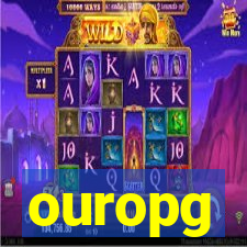 ouropg