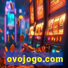 ovojogo.com