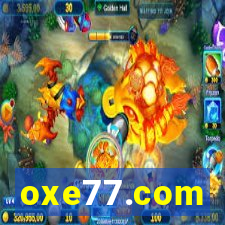 oxe77.com