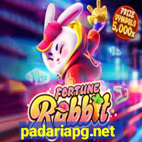 padariapg.net