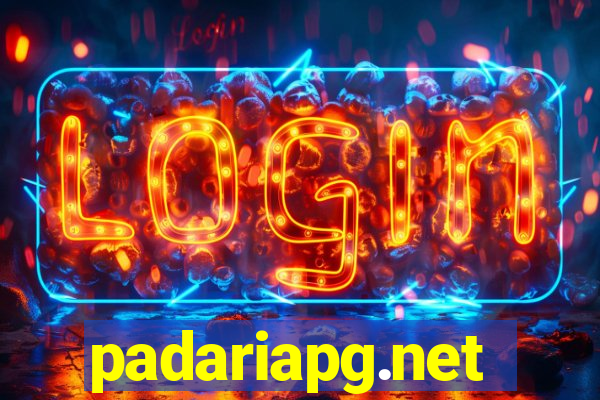 padariapg.net