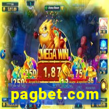 pagbet.com