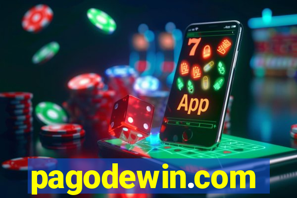 pagodewin.com