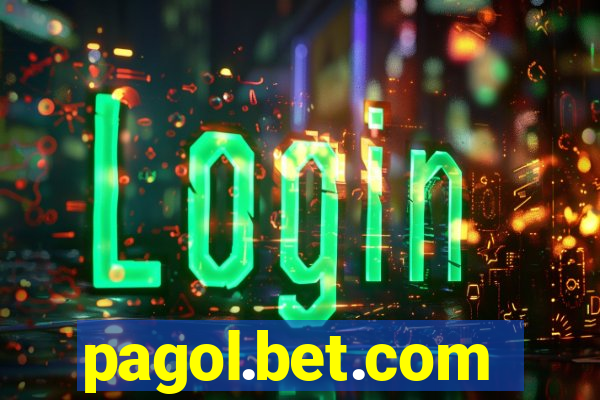 pagol.bet.com