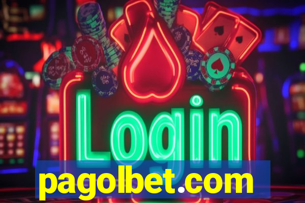 pagolbet.com