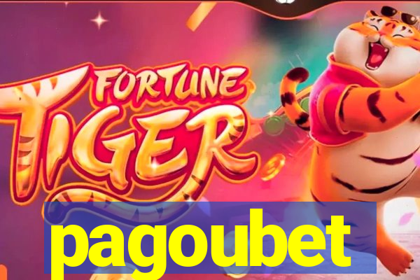 pagoubet